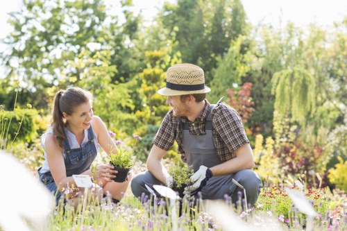 Supplier compliance audit checklist for arboriculture business